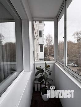 3-к квартира, на длительный срок, 68м2, 3/5 этаж