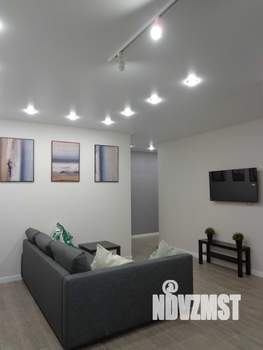 2-к квартира, на длительный срок, 57м2, 1/3 этаж