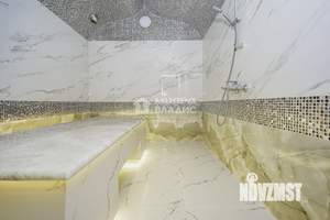 1-к квартира, на длительный срок, 103м2, 2/13 этаж