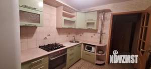 2-к квартира, на длительный срок, 46м2, 5/10 этаж