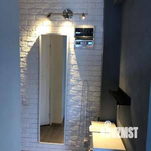 2-к квартира, на длительный срок, 42м2, 5/5 этаж