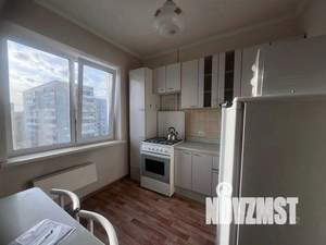 2-к квартира, на длительный срок, 57м2, 6/9 этаж