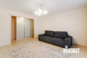 1-к квартира, на длительный срок, 48м2, 7/10 этаж