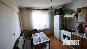 2-к квартира, на длительный срок, 51м2, 5/5 этаж