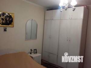 2-к квартира, на длительный срок, 54м2, 2/9 этаж