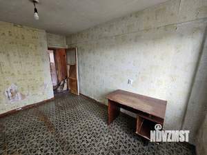 2-к квартира, на длительный срок, 47м2, 3/5 этаж