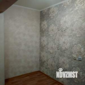 Студия квартира, на длительный срок, 29м2, 1/8 этаж