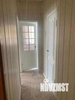 3-к квартира, на длительный срок, 65м2, 1/2 этаж