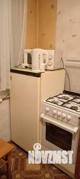 1-к квартира, на длительный срок, 30м2, 2/9 этаж