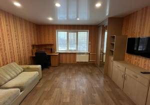 3-к квартира, на длительный срок, 80м2, 3/12 этаж