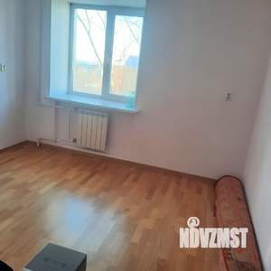 3-к квартира, на длительный срок, 60м2, 5/9 этаж