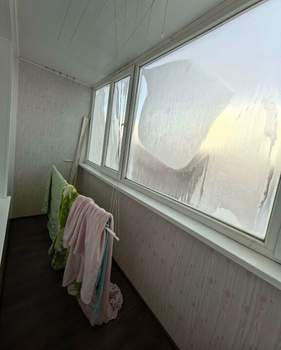 2-к квартира, на длительный срок, 61м2, 8/10 этаж