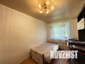 2-к квартира, на длительный срок, 85м2, 5/10 этаж