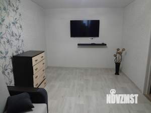 2-к квартира, на длительный срок, 45м2, 8/9 этаж