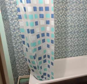 1-к квартира, на длительный срок, 40м2, 4/10 этаж