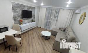 1-к квартира, посуточно, 30м2, 5/15 этаж