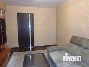 2-к квартира, на длительный срок, 45м2, 3/5 этаж