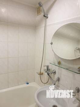 3-к квартира, на длительный срок, 68м2, 1/5 этаж