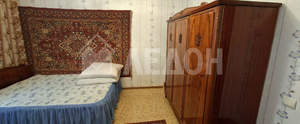 2-к квартира, на длительный срок, 56м2, 3/10 этаж