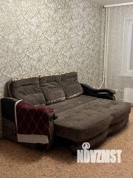 2-к квартира, на длительный срок, 56м2, 7/10 этаж