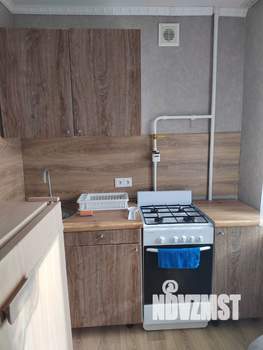 2-к квартира, на длительный срок, 46м2, 3/5 этаж