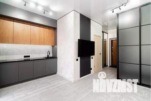 1-к квартира, посуточно, 30м2, 10/14 этаж