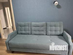 2-к квартира, посуточно, 46м2, 2/5 этаж