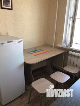 1-к квартира, на длительный срок, 30м2, 6/9 этаж