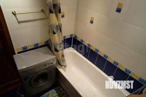 1-к квартира, на длительный срок, 38м2, 2/10 этаж