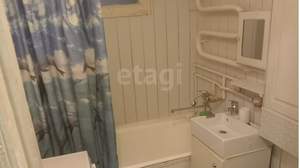 2-к квартира, на длительный срок, 42м2, 3/5 этаж