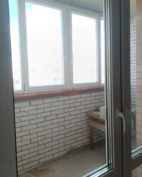 3-к квартира, на длительный срок, 85м2, 9/9 этаж