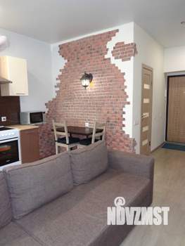 2-к квартира, на длительный срок, 42м2, 6/9 этаж