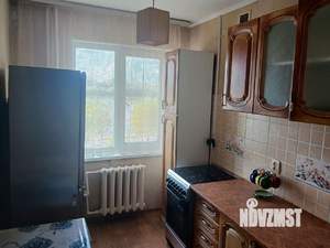 1-к квартира, на длительный срок, 33м2, 3/16 этаж