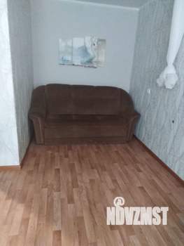 1-к квартира, на длительный срок, 35м2, 1/9 этаж