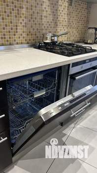 2-к квартира, на длительный срок, 63м2, 10/10 этаж