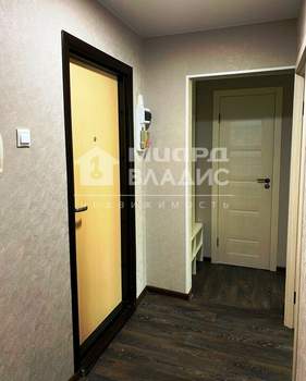 2-к квартира, на длительный срок, 45м2, 5/9 этаж