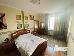 2-к квартира, на длительный срок, 77м2, 5/10 этаж