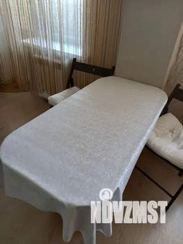 1-к квартира, посуточно, 35м2, 8/10 этаж