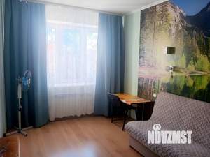 1-к квартира, на длительный срок, 39м2, 9/9 этаж