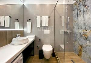 2-к квартира, на длительный срок, 45м2, 6/10 этаж