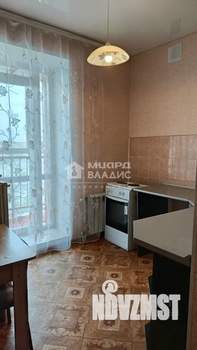 1-к квартира, на длительный срок, 34м2, 7/14 этаж