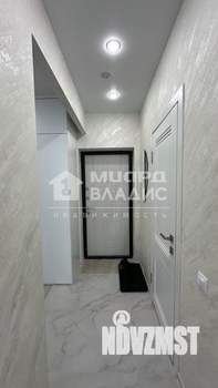 1-к квартира, на длительный срок, 32м2, 4/9 этаж