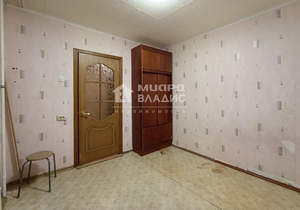 4-к квартира, на длительный срок, 61м2, 3/9 этаж