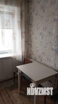 2-к квартира, на длительный срок, 47м2, 9/9 этаж