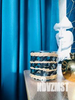 Студия квартира, посуточно, 33м2, 13/14 этаж