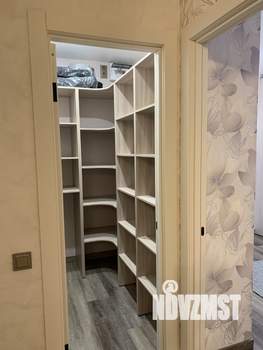 3-к квартира, на длительный срок, 67м2, 7/21 этаж