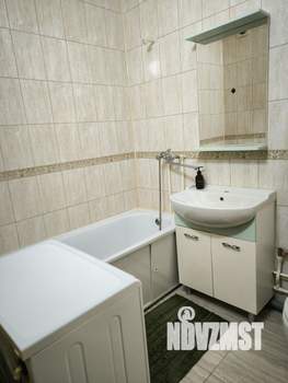 1-к квартира, на длительный срок, 36м2, 9/10 этаж