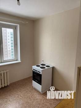 1-к квартира, на длительный срок, 40м2, 7/11 этаж