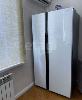 3-к квартира, на длительный срок, 120м2, 16/16 этаж