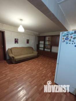 2-к квартира, на длительный срок, 45м2, 3/5 этаж